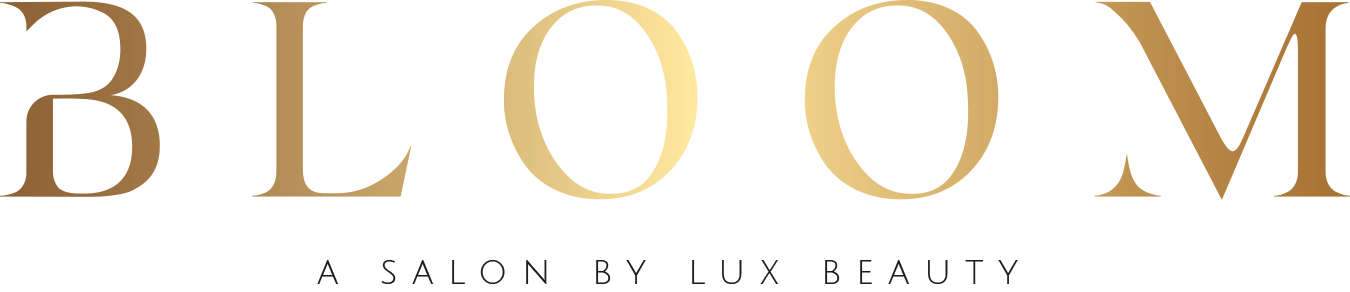 Bloom — A Salon by Lux Beauty