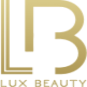 Lux Beauty