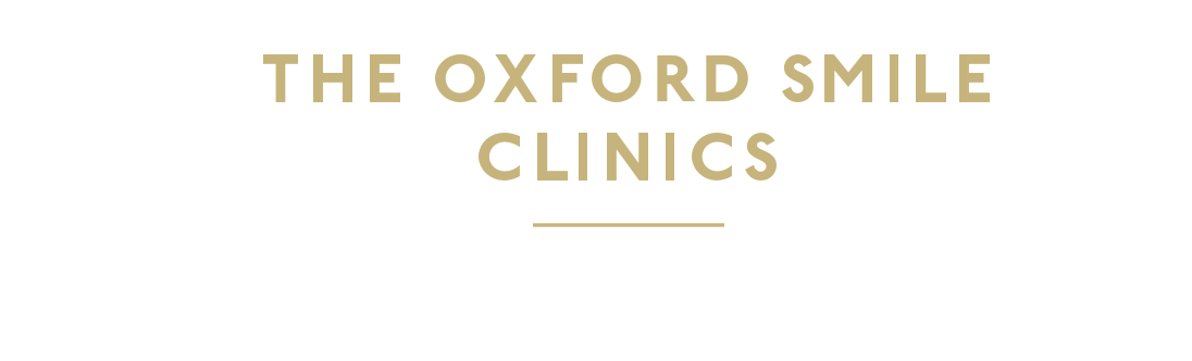The Oxford Smile Clinics